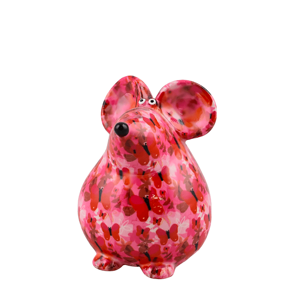 Mouse Ini