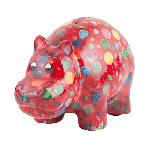 Hippo Hippolyte
