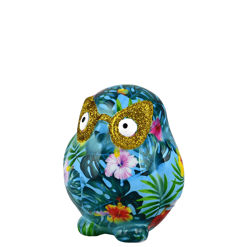 Owl Errol