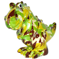 T-Rex Tito | Money Box
