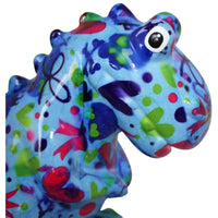 T-Rex Tito | Money Box