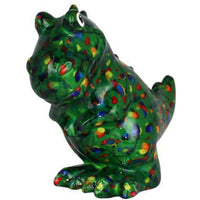 T-Rex Tito | Money Box