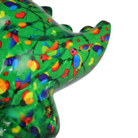 T-Rex Tito | Money Box