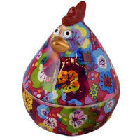 Chicken Matilda | Egg Cup